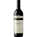 Hand Carved Napa Valley Private Reserve 2017 750 ml