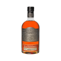 Handy & Schiller Old Fashioned 750 ml
