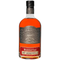 Handy and Schiller Manhattan Sazerac Rye 750 ml