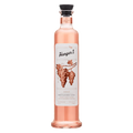 Hangar 1 Rose Vodka 750 ml