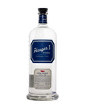 Hangar One Straight American Vodka 1.75Lt