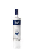 Hans Reisetbauer Blue Gin 750ml