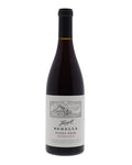 Hanzell Vineyards Sebella Pinot Noir 750ml