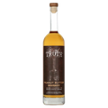Hard Truth Peanut Butter Whiskey 750ml