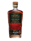 Hard Truth Sweet Mash Rye 113 Proof 750ml
