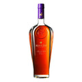 A. Hardy Legend 1863 Cognac 750ml