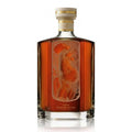 A. Hardy Noces d'Or Sublime Grande Champagne Cognac 750ml