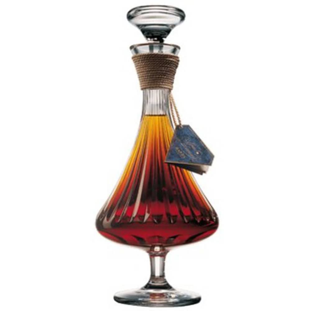 A. Hardy Noces De Diamant Grande Champagne 60 Year Old Cognac 750ml