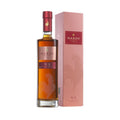 Hardy Very Special Or Superior Old Pale Cognac 750ml