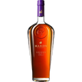 Hardy 1863 V.S.O.P Cognac 750 ml