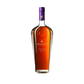 Hardy Cognac Legend 1863 750ml