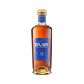 Hardy Maison Fondee En 1863 V.S Cognac 750 ml