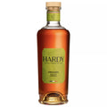 Hardy Organic VSOP Cognac 750ml