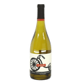 Harken Chardonnay 750ml