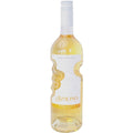 Harmino Mango Mevushal 750ml