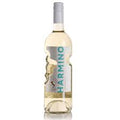 Harmino Moscato Mevushal 750ml