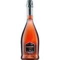 Harmino Wave Sparkling Peach Mevushal 750ml