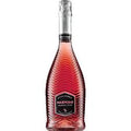 Harmino Wave Sparkling Rose Mevushal 750ml