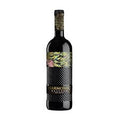 Harmonic Reserva Red Blend Terra Alta 750ml