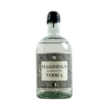 Harridan Handcrafted Small Batch Vodka 750 ml