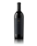 Harvey & Harriet Red Wine Blend 750ml