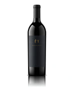 Harvey & Harriet Red Wine Blend 750ml