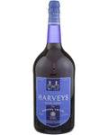 Harveys Bristol Cream Sherry 1.5Lt