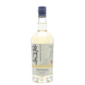 Hatozaki Finest Blended Whisky 750ml
