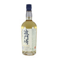 Hatozaki Small Batch Whisky 750ml