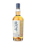 Hatozaki Small Batch Whisky 750ml
