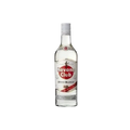 Havana Club Blanco Anejo 750 ml