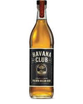 Havana Club Anejo classico 750 ml