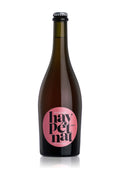 Gevorkian Winery Hay Areni Pet-Nat Rose 750ml