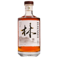 Hayashi Hayashi 24 Year Ryukyu 700 ml