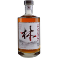 Hayashi KoYo Ryukyu Whisky 700 ml