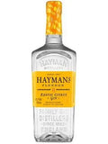 Hayman's Exotic Citrus Gin 750ml