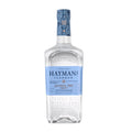 Hayman's London Dry 82.4 Proof Gin 750ml