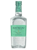 Hayman's Old Tom Gin 750ml