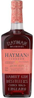 Hayman's Sloe Gin 750ml