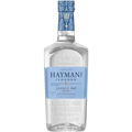 Haymans London Dry Gin 750ml