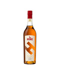 H by Hine V.S.O.P. Fine Champagne Cognac 750ml