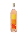Heartbeat Hot Rosé *Updated Taste* 750ml
