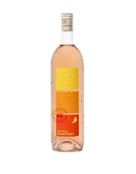 Heartbeat Hot Rosé *Updated Taste* 750ml