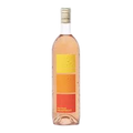 Heartbeat Hot Rose 750 ml