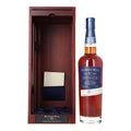Heaven Hill Distilleries 27 Year Old Barrel Proof Small Batch Straight Bourbon Whiskey