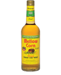 Heaven Hill Distilleries Mellow Corn Straight Corn Whiskey 750ml