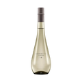 Heaven Sake Junmai 12 720ml