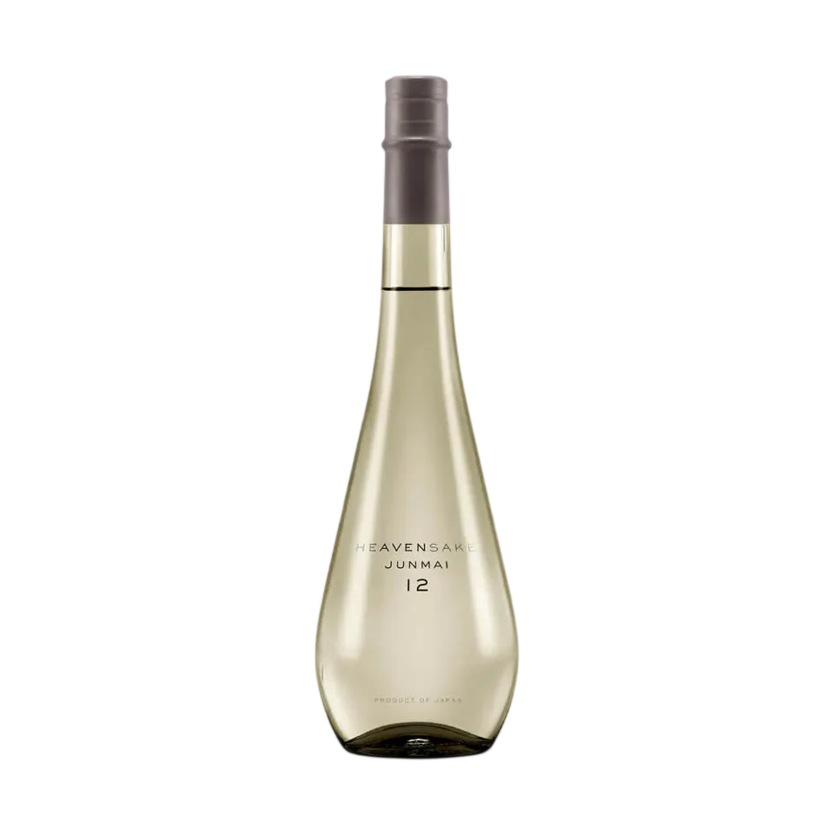 Heaven Sake Junmai 12 720ml