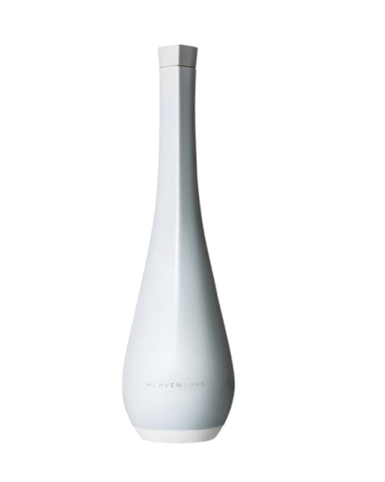 Heaven Sake Assemblage Prestige 1 Sake 720ml