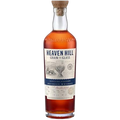 Heaven Hill Grain To Glass Kentucky Straight Bourbon Whiskey 700ml